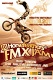 Radek Bilek Horsefeathers FMX Jam PRAGUE 03 08 2011aa